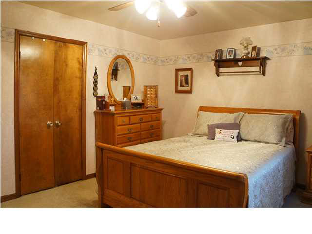 6744 Concord Dr, Newburgh, IN 47630 photo 18