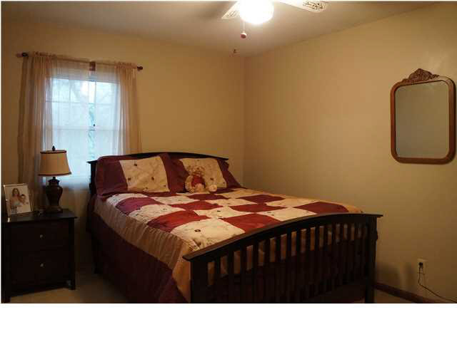 6744 Concord Dr, Newburgh, IN 47630 photo 22