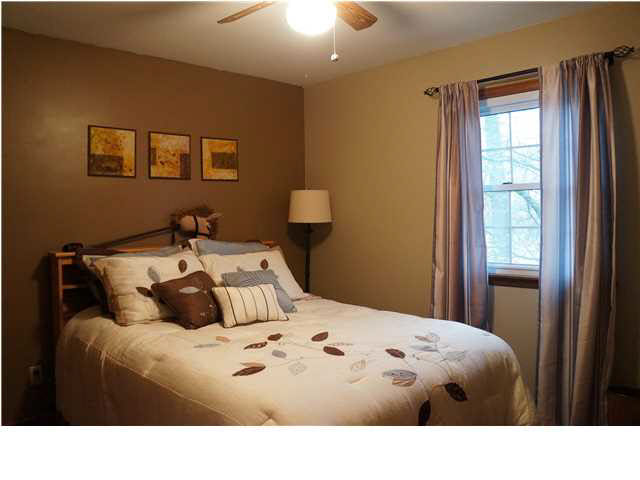6744 Concord Dr, Newburgh, IN 47630 photo 26