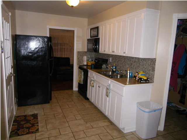 1512 Waggoner Ave, Evansville, IN 47714 photo 5