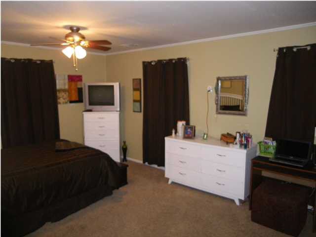 1512 Waggoner Ave, Evansville, IN 47714 photo 3