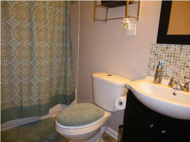 1512 Waggoner Ave, Evansville, IN 47714 photo 8