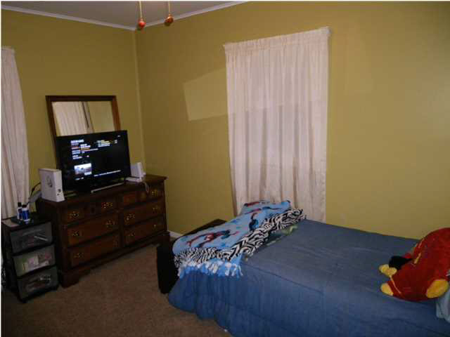1512 Waggoner Ave, Evansville, IN 47714 photo 4