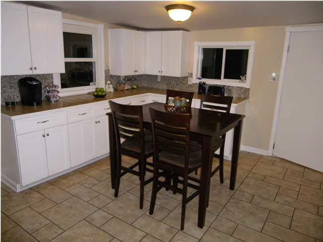 1512 Waggoner Ave, Evansville, IN 47714 photo 7