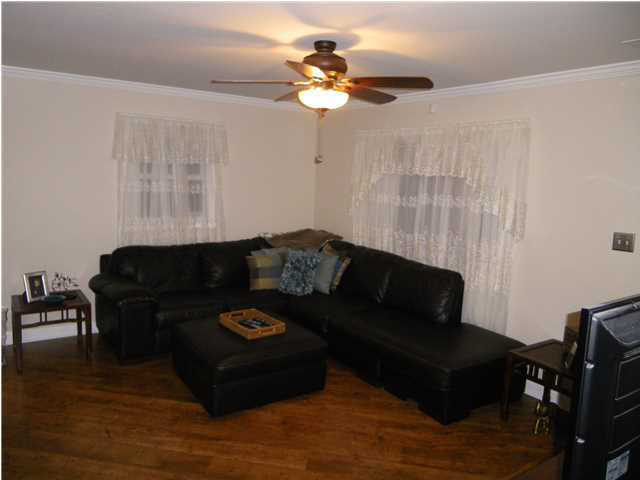 1512 Waggoner Ave, Evansville, IN 47714 photo 6