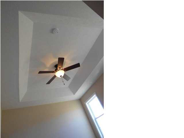 8930 Wynnfield Dr, Evansville, IN 47725 photo 10