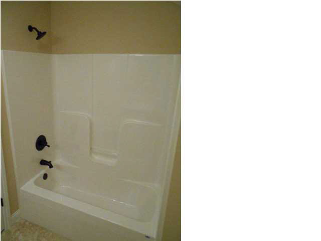 8930 Wynnfield Dr, Evansville, IN 47725 photo 17