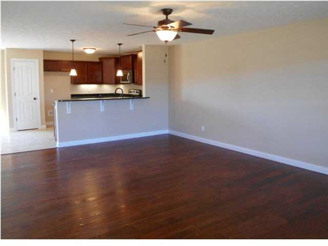 8930 Wynnfield Dr, Evansville, IN 47725 photo 6