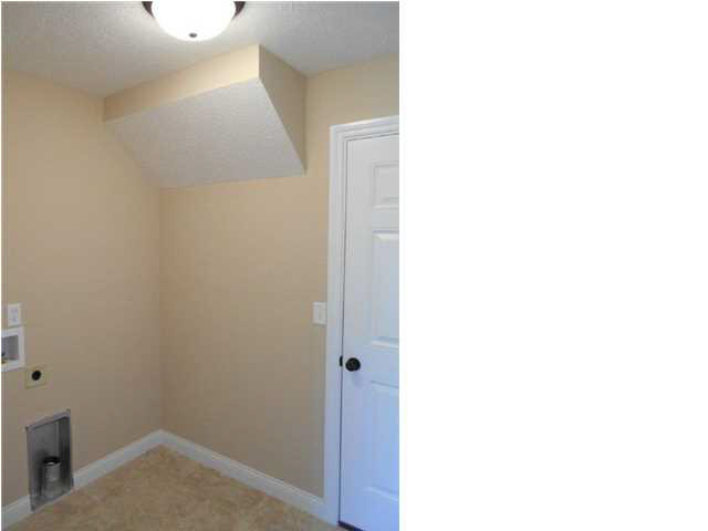 8930 Wynnfield Dr, Evansville, IN 47725 photo 14