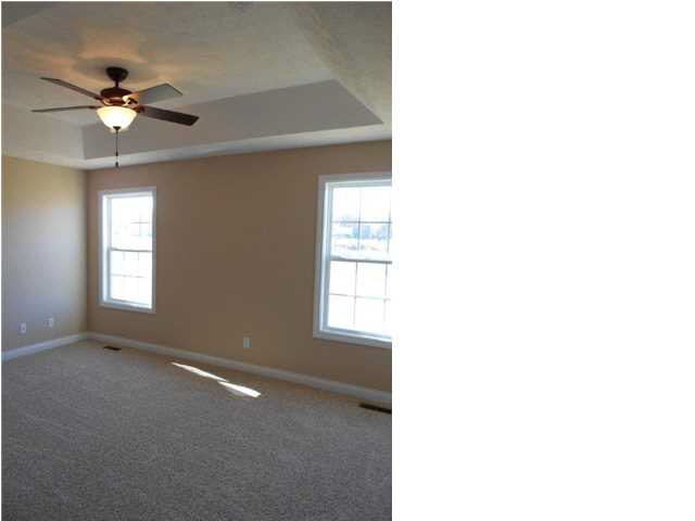 8930 Wynnfield Dr, Evansville, IN 47725 photo 9