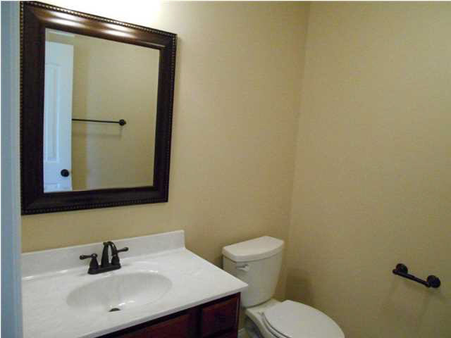 8930 Wynnfield Dr, Evansville, IN 47725 photo 8