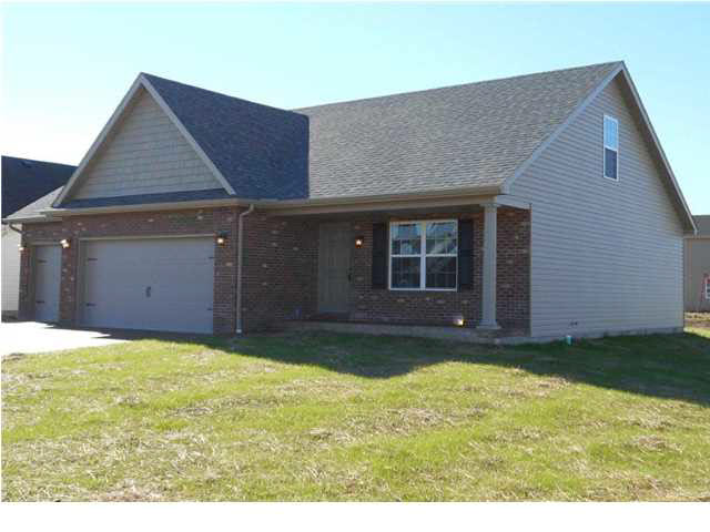 8930 Wynnfield Dr, Evansville, IN 47725 photo 22