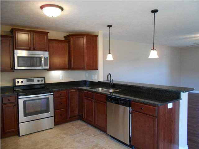 8930 Wynnfield Dr, Evansville, IN 47725 photo 3