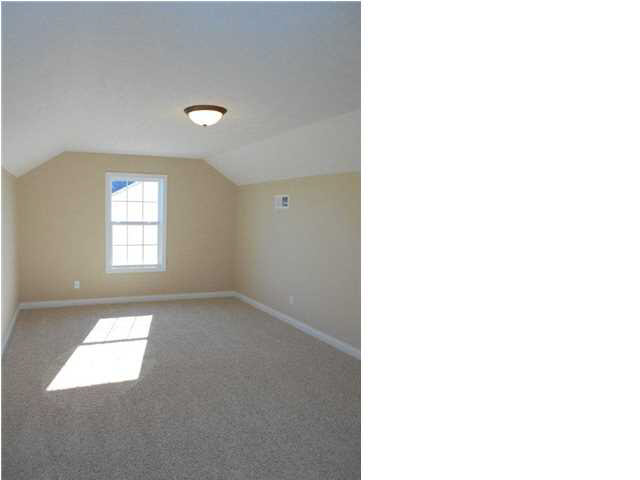 8930 Wynnfield Dr, Evansville, IN 47725 photo 18