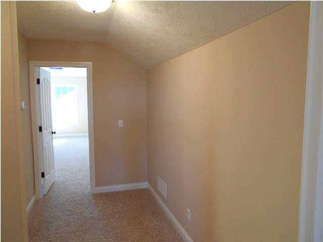 8930 Wynnfield Dr, Evansville, IN 47725 photo 19