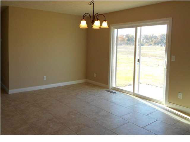8930 Wynnfield Dr, Evansville, IN 47725 photo 7