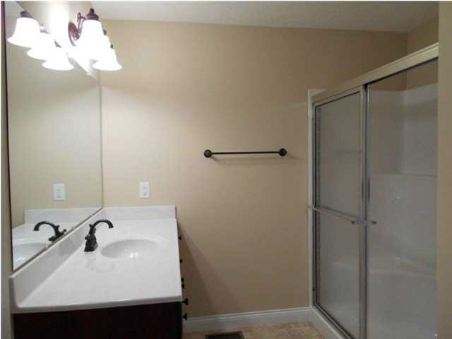 8930 Wynnfield Dr, Evansville, IN 47725 photo 12