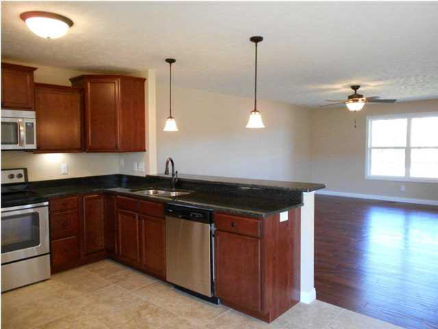 8930 Wynnfield Dr, Evansville, IN 47725 photo 4