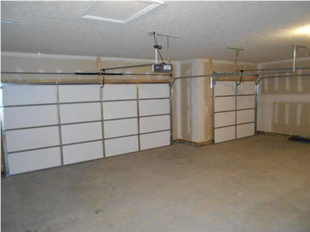 8930 Wynnfield Dr, Evansville, IN 47725 photo 20