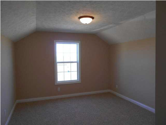 8930 Wynnfield Dr, Evansville, IN 47725 photo 15