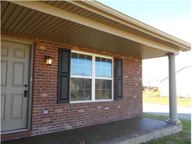 8930 Wynnfield Dr, Evansville, IN 47725 photo 21