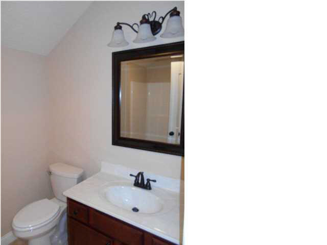8930 Wynnfield Dr, Evansville, IN 47725 photo 16