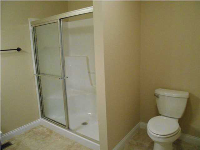 8930 Wynnfield Dr, Evansville, IN 47725 photo 13