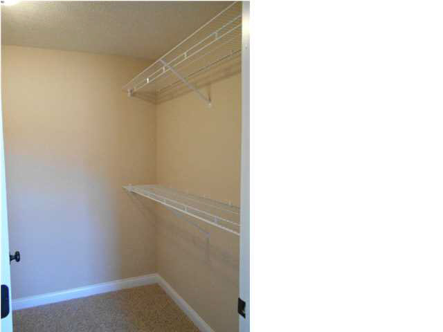 8930 Wynnfield Dr, Evansville, IN 47725 photo 11