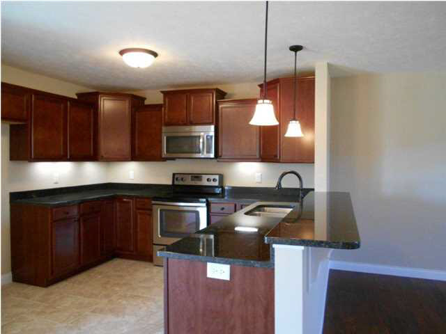 8930 Wynnfield Dr, Evansville, IN 47725 photo 5