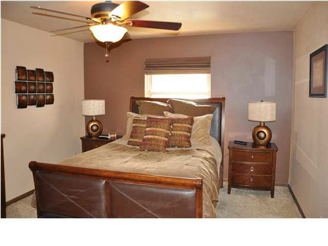 513 Strawberry Hill Rd, Evansville, IN 47711 photo 18
