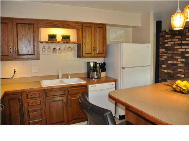 513 Strawberry Hill Rd, Evansville, IN 47711 photo 7