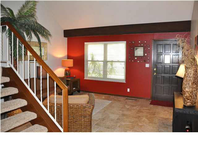 513 Strawberry Hill Rd, Evansville, IN 47711 photo 5