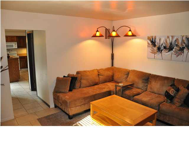513 Strawberry Hill Rd, Evansville, IN 47711 photo 10