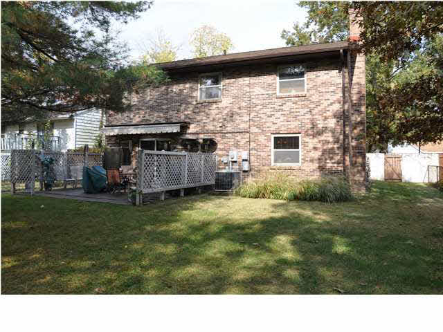 513 Strawberry Hill Rd, Evansville, IN 47711 photo 22