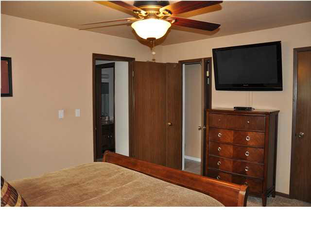 513 Strawberry Hill Rd, Evansville, IN 47711 photo 19