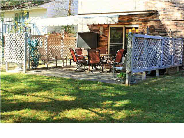513 Strawberry Hill Rd, Evansville, IN 47711 photo 21