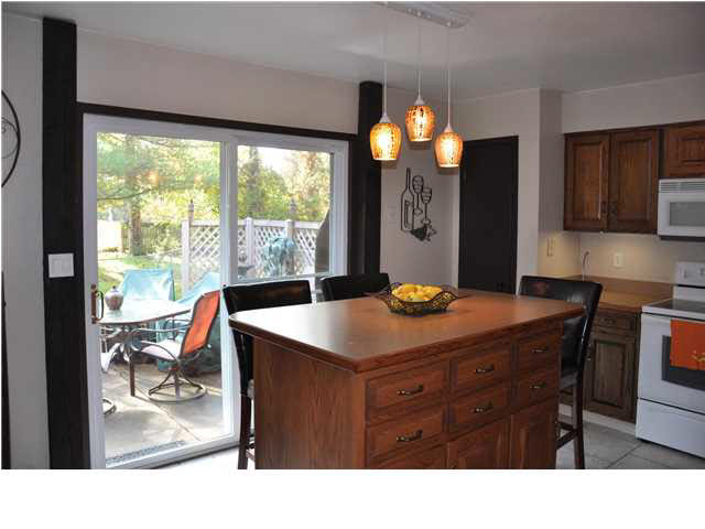 513 Strawberry Hill Rd, Evansville, IN 47711 photo 8