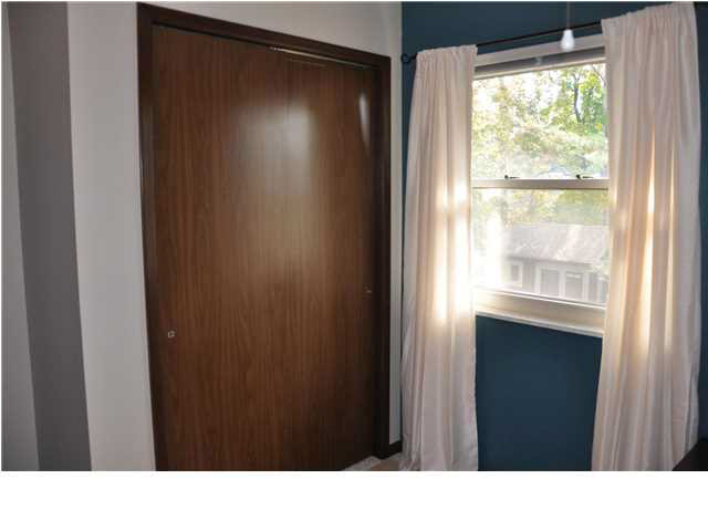 513 Strawberry Hill Rd, Evansville, IN 47711 photo 15