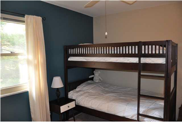 513 Strawberry Hill Rd, Evansville, IN 47711 photo 14