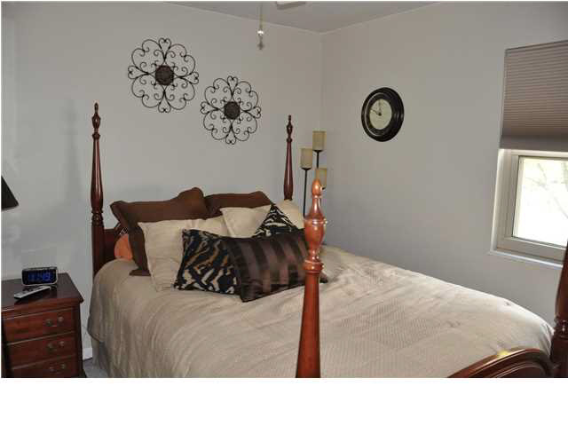 513 Strawberry Hill Rd, Evansville, IN 47711 photo 13