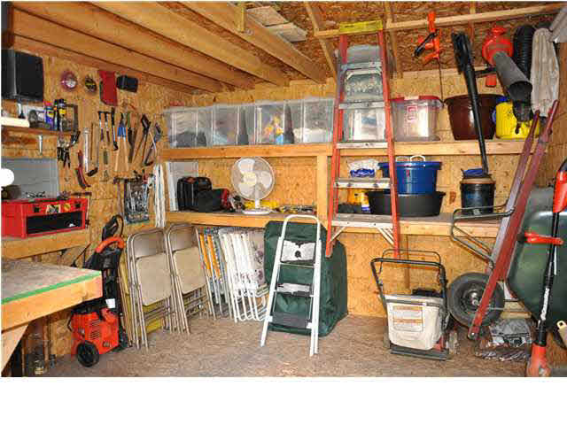 513 Strawberry Hill Rd, Evansville, IN 47711 photo 24
