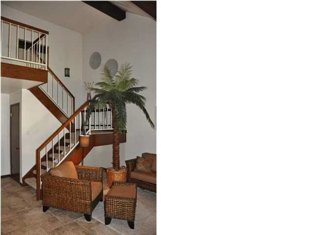 513 Strawberry Hill Rd, Evansville, IN 47711 photo 4
