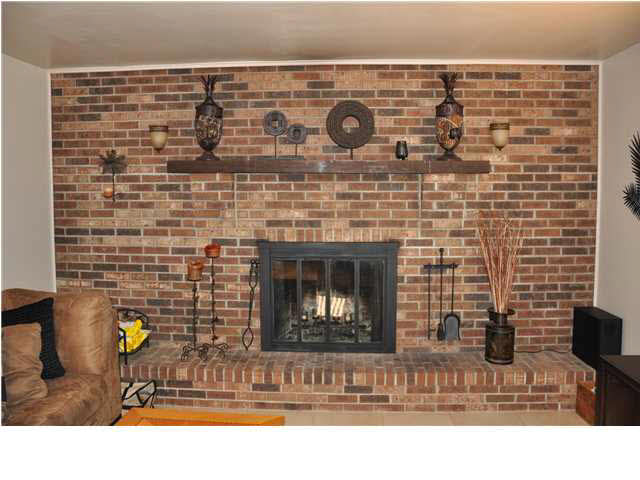 513 Strawberry Hill Rd, Evansville, IN 47711 photo 11