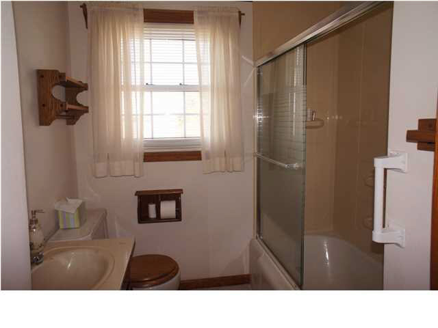 6119 W State Road 56, Jasper, IN 47546 photo 9
