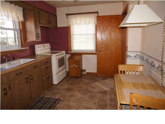 6119 W State Road 56, Jasper, IN 47546 photo 8