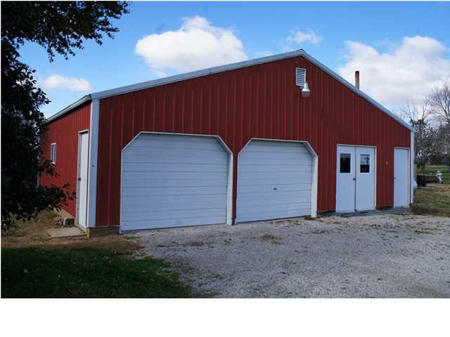 6119 W State Road 56, Jasper, IN 47546 photo 3