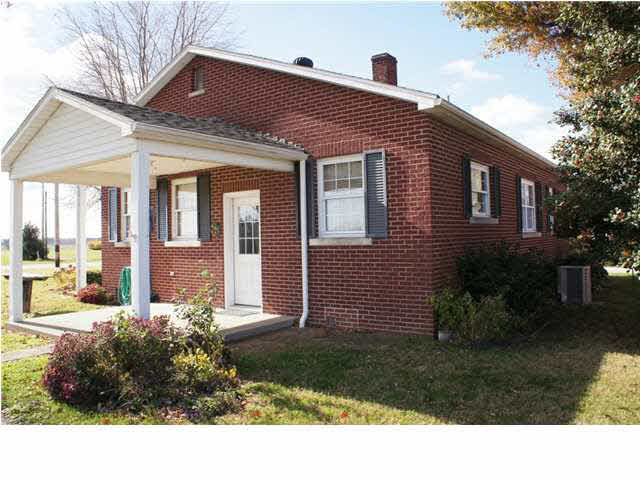 6119 W State Road 56, Jasper, IN 47546 photo 2