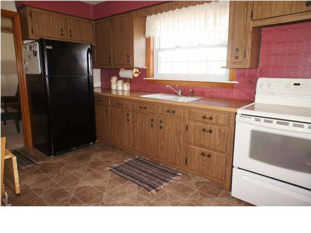 6119 W State Road 56, Jasper, IN 47546 photo 7