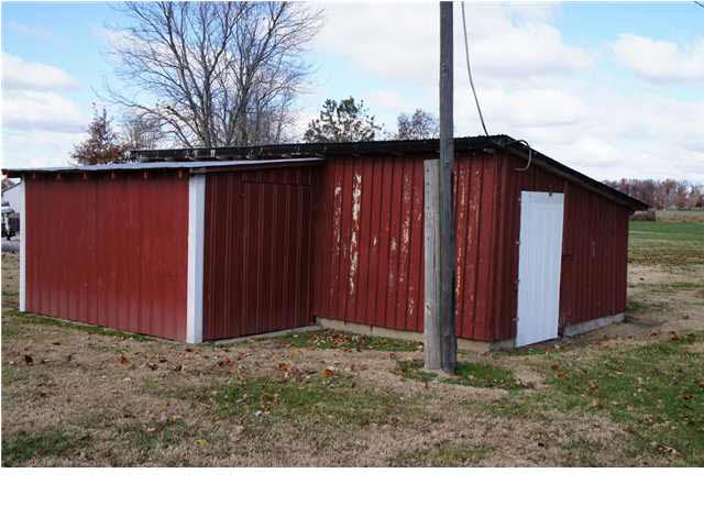 6119 W State Road 56, Jasper, IN 47546 photo 4