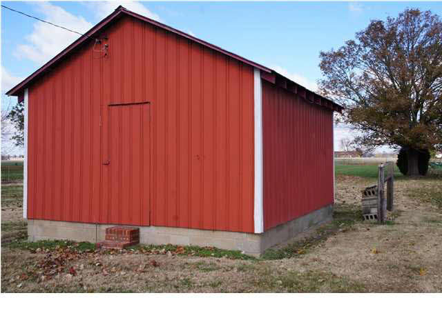6119 W State Road 56, Jasper, IN 47546 photo 5